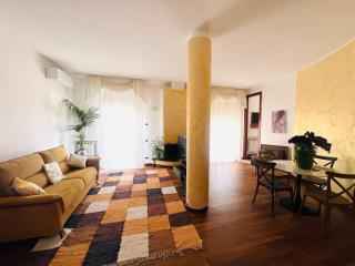 Aurum 360 Attico Deluxe - 4