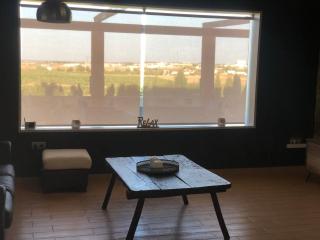 Coparelia - Villarrobledo - 1