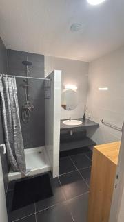 Logement calme entre Terre et Mer - Venansault - 3
