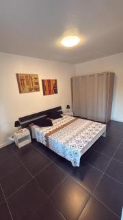 Logement calme entre Terre et Mer - Venansault - 9