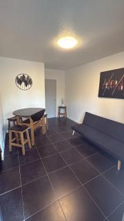 Logement calme entre Terre et Mer - Venansault - 4