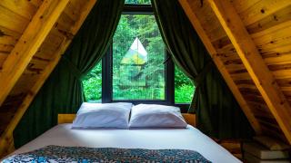 Dreamy Life Bungalow - 5