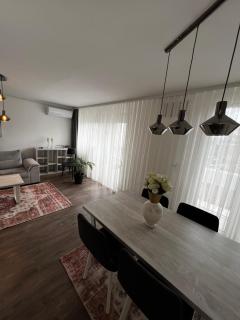 Lux Apartment Gusinjac - Sarajevo - 6