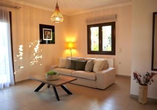 Villa Serenity - Agia Marina - 5