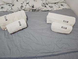 Apartamento Aconchegante, no Centro da Capital - São Paulo - 1