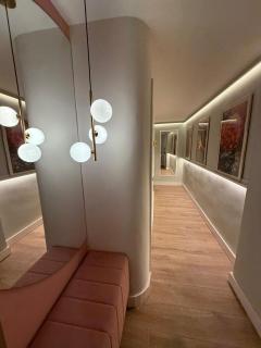 Apartamentos Minica Home Gold - Logroño - 4