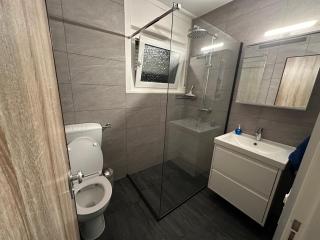 Appartement Via Costa di Fuori 7 - Brissago - 5