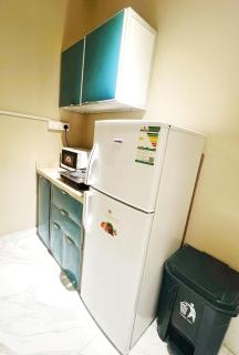 2 Bedrooms Apartment-3B - 9