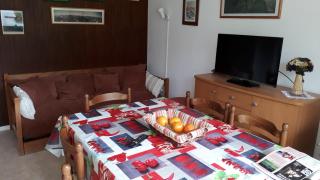 Mongie Appart - Bagnères-de-Bigorre - 9