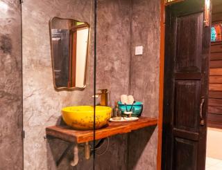 Dukes Barefoot Langkawi Beach House - 2