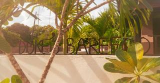 Dukes Barefoot Langkawi Beach House - 4