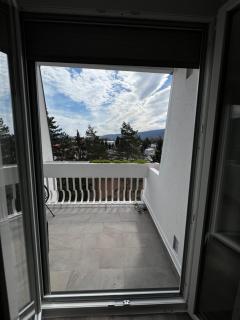 Lux Apartment Gusinjac - Sarajevo - 1