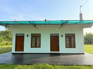 Karu Villa - Weligama - 9