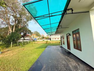 Karu Villa - Weligama - 6