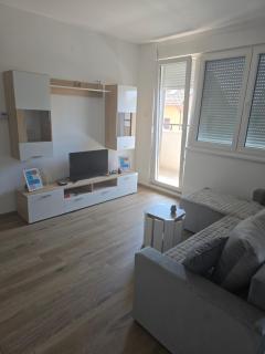 Apartman Una - 0