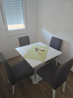 Apartman Una - 5