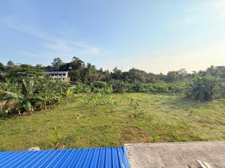 Karu Villa - Weligama - 4