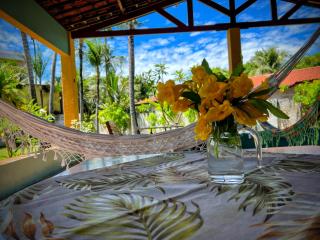 Casa Mandacaru Pousada - Caucaia - 2
