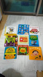 Clear Up Guest House - Takatsuki - 7