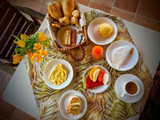 Casa Mandacaru Cumbuco - 4