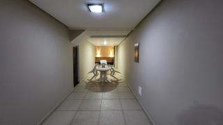 Casa Moderna e Tranquila - 7