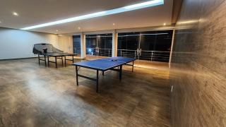 Casa Moderna e Tranquila - Belém - 5