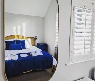 The Jolly Sportsman - 4