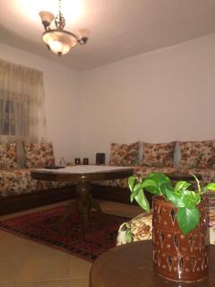 Apartement ibn batouta - 7