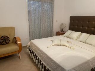 Apartement ibn batouta - 4