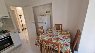 emguesthouse - 3
