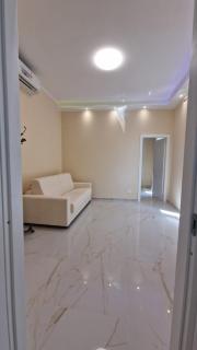 emguesthouse - 7