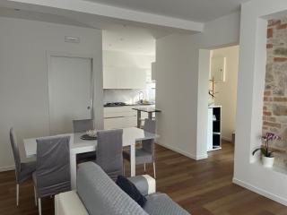 Casa Inès - 2