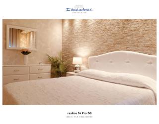 Casadeluxe - 6