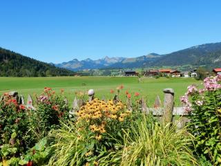 Gästehaus Schönfeld - 1