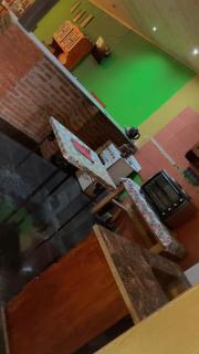 Alquileres junior - 4