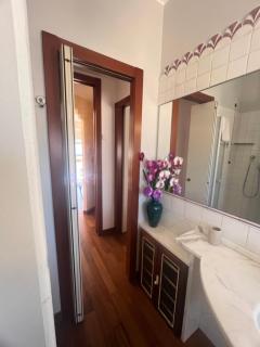 Aurum 360 Attico Deluxe - 8