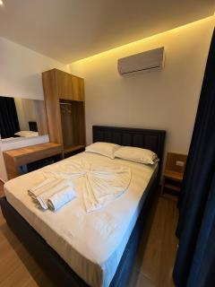 D&H rooms - Vlora - 1