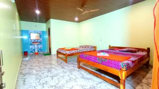 Golden Gateways - Gokarna - 7