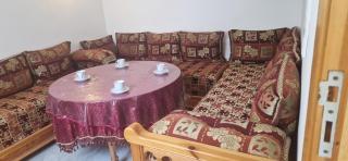 Saidia Residence - Saidia - 4