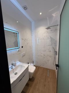 D&H rooms - Vlora - 5