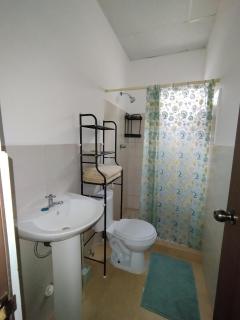 leisuretravelhome - 9