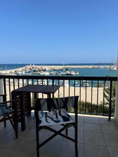 Zygi Beachfront Retreat! - Zygi - 0