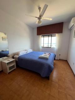 Zygi Beachfront Retreat! - 2