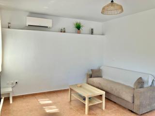 The Little House by the Sea - 6