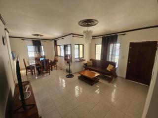 Ananda - 3