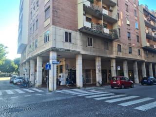 Bologna VIBES - Le 6 Camere con Bagno Privato - 6