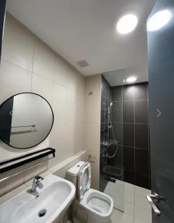Echelon Tower - Manila - 6