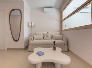 Stylish Apartment in Golden Mile at 300m from the Beach - 0