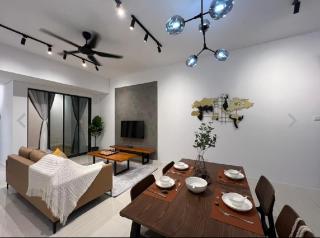Echelon Tower - Manila - 2