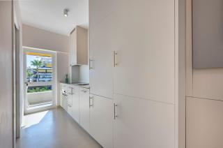 Stylish Apartment in Golden Mile at 300m from the Beach - 8